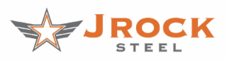 J ROCK STEEL
