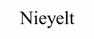 NIEYELT