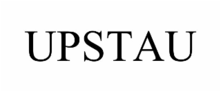 UPSTAU