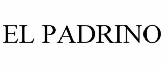 EL PADRINO