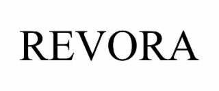 REVORA