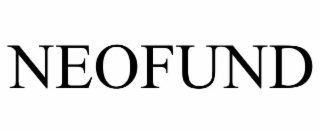 NEOFUND
