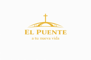 EL PUENTE A TU NUEVA VIDA