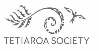 TETIAROA SOCIETY