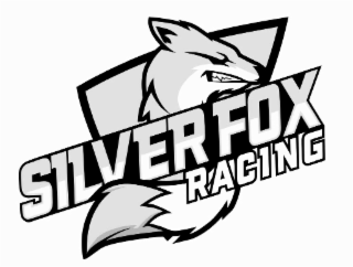 SLIVER FOX RACING