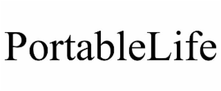 PORTABLELIFE