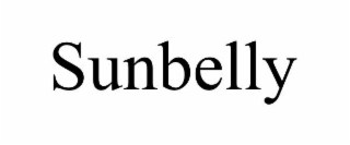 SUNBELLY