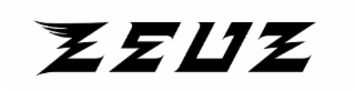 ZEUZ