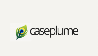 CASEPLUME