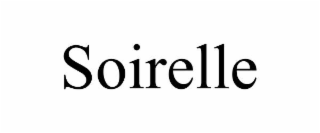 SOIRELLE