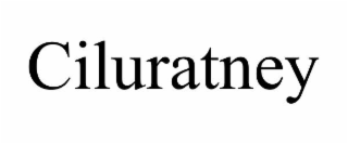 CILURATNEY