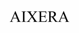 AIXERA