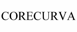 CORECURVA