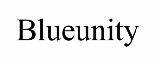 BLUEUNITY