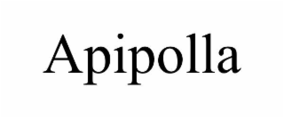 APIPOLLA