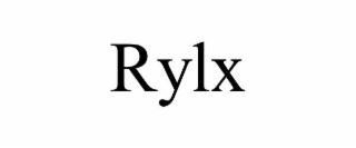 RYLX