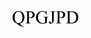 QPGJPD