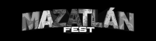 MAZATLÁN FEST
