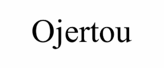 OJERTOU