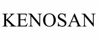 KENOSAN