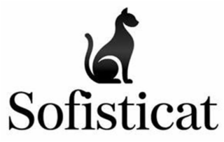 SOFISTICAT