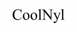 COOLNYL