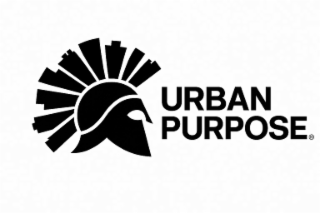 URBAN PURPOSE