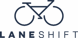 LA N E S H I F T