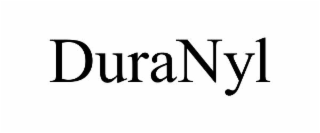 DURANYL