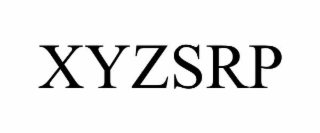 XYZSRP