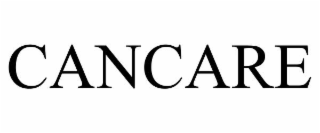CANCARE