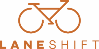 LANESHIFT