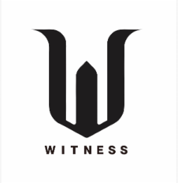 WITNESS