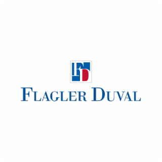 FLAGLER DUVAL