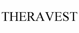 THERAVEST