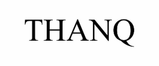THANQ