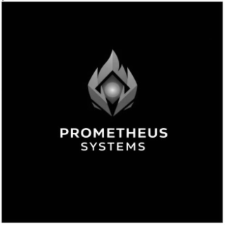 PROMETHEUS SYSTEMS