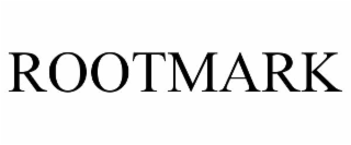 ROOTMARK