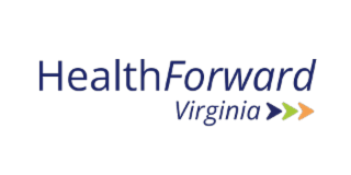 HEALTHFORWARD VIRGINIA