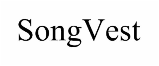 SONGVEST