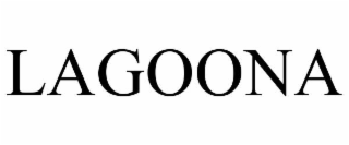 LAGOONA