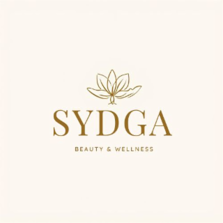 SYDGA BEAUTY & WELLNESS