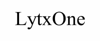 LYTXONE