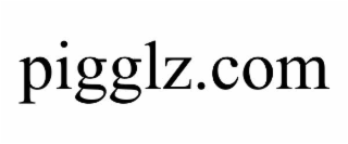 PIGGLZ.COM