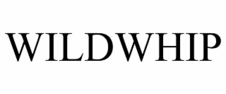 WILDWHIP