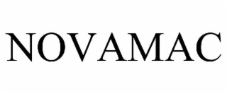 NOVAMAC