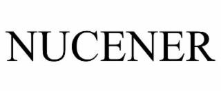 NUCENER