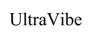 ULTRAVIBE