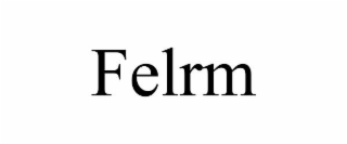 FELRM