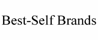 BEST-SELF BRANDS